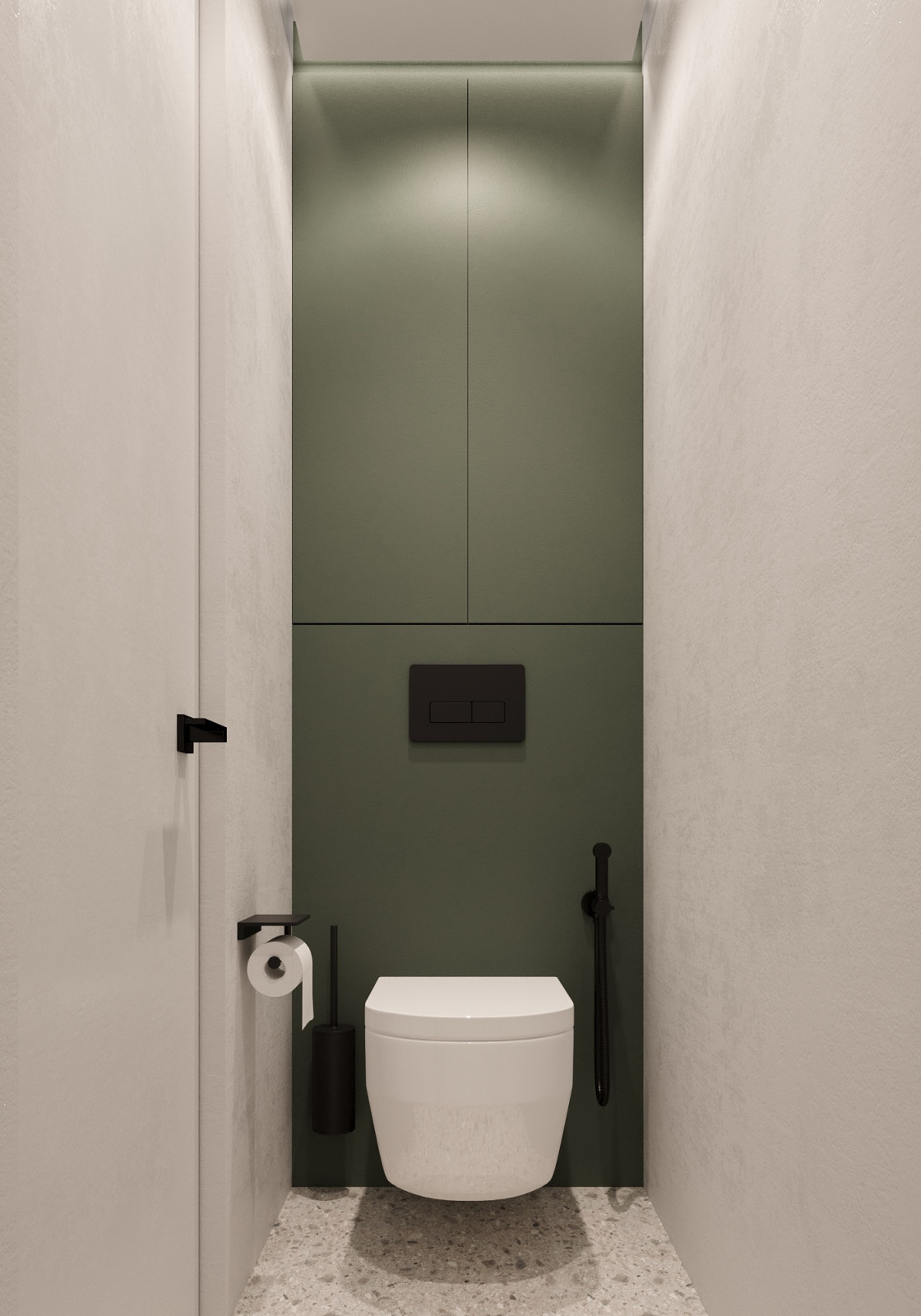WC_front.png