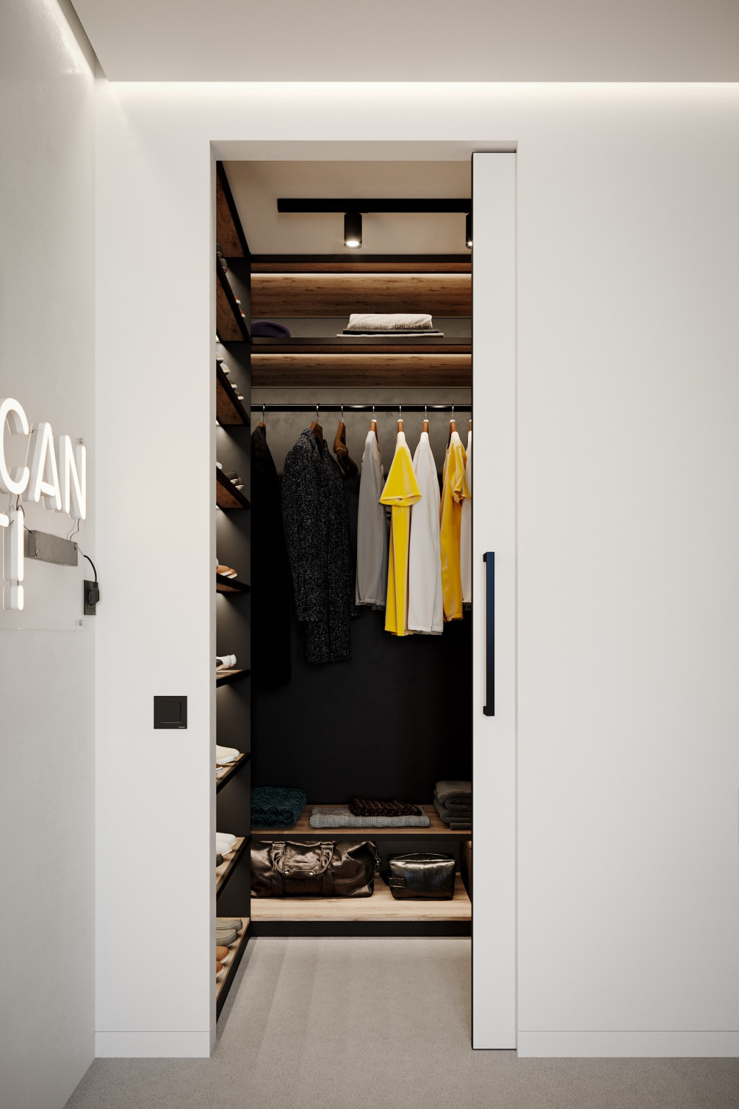 Wardrobe_MR.png