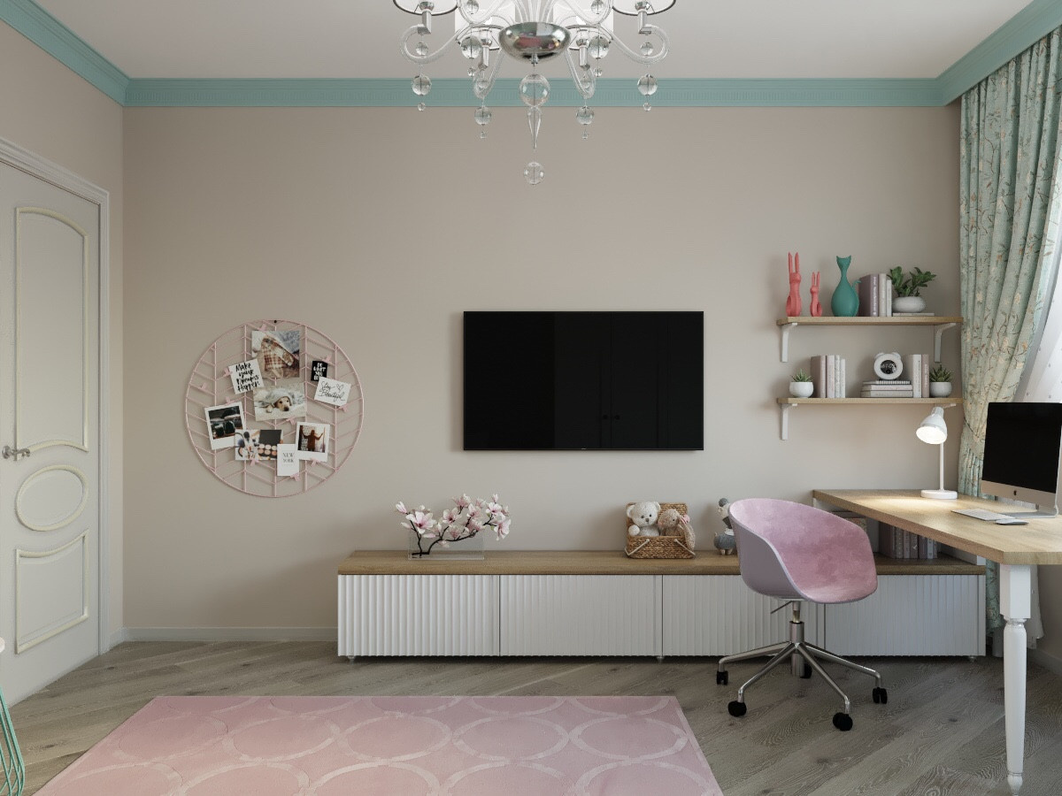 105.jpg