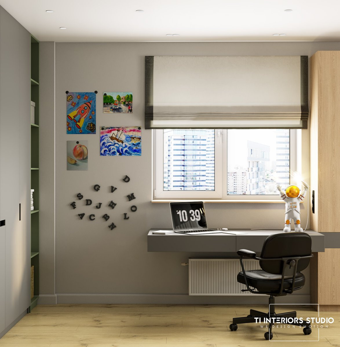 Оазис нск