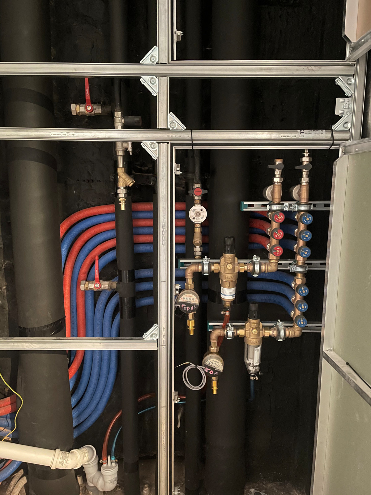 IMG_7514.HEIC