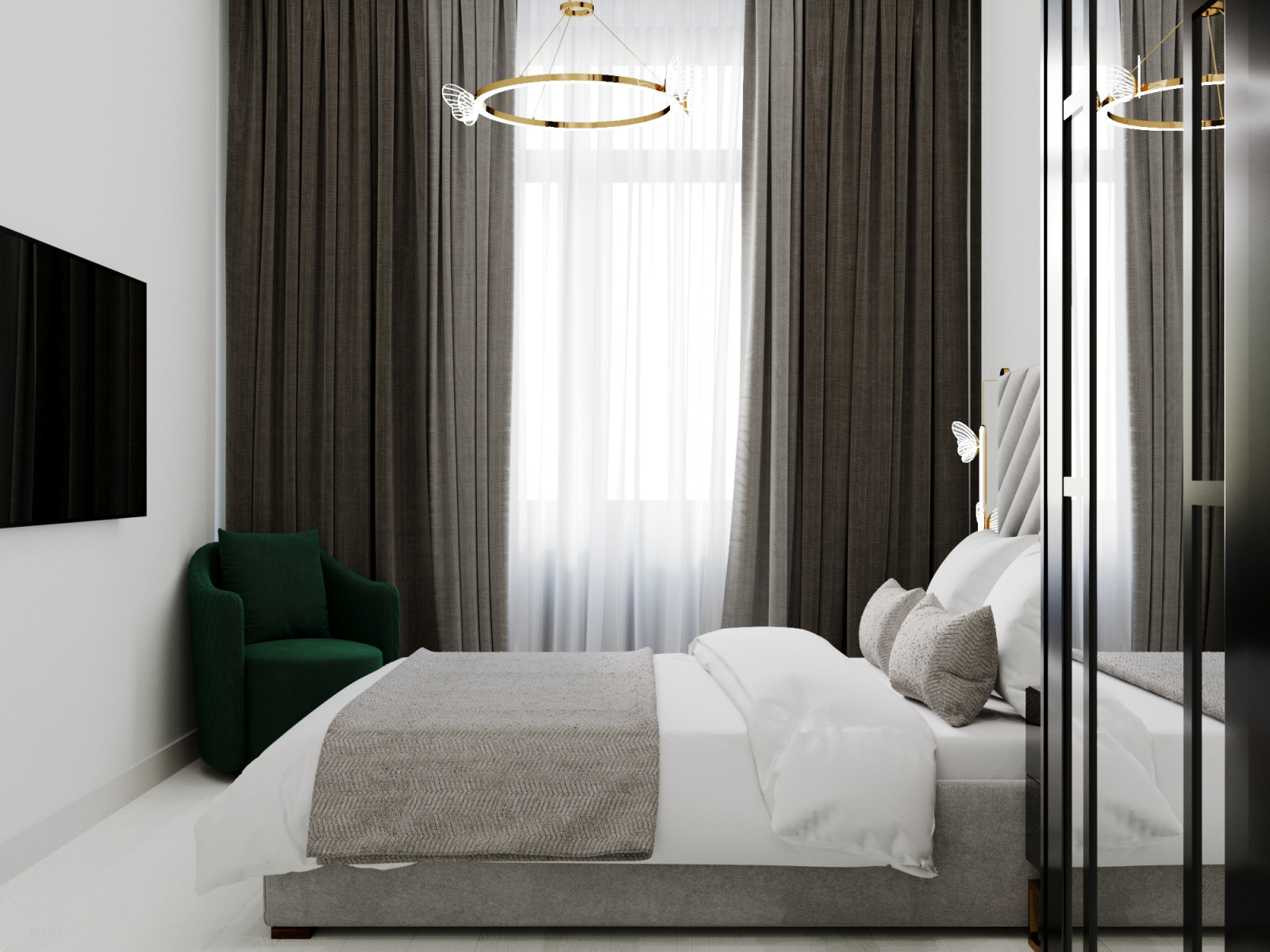 47 990 руб. 3-к квартира, 71.2 кв. м