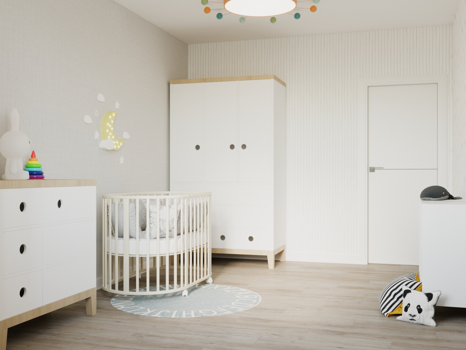 47 990 руб. 3-к квартира, 68.2 кв. м