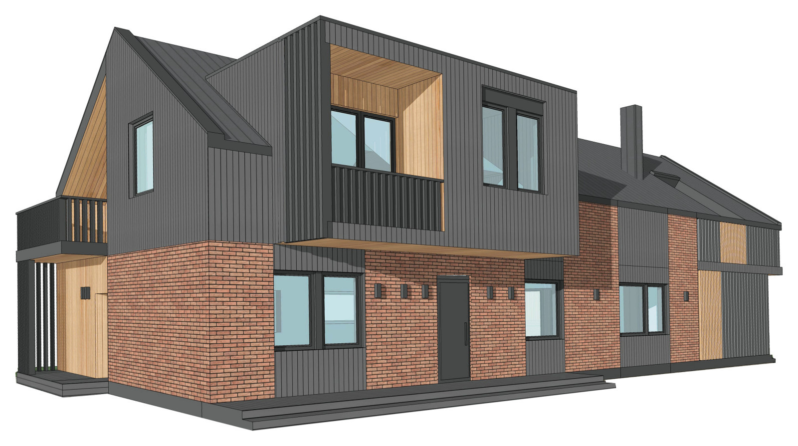 HOUSE SOURSE