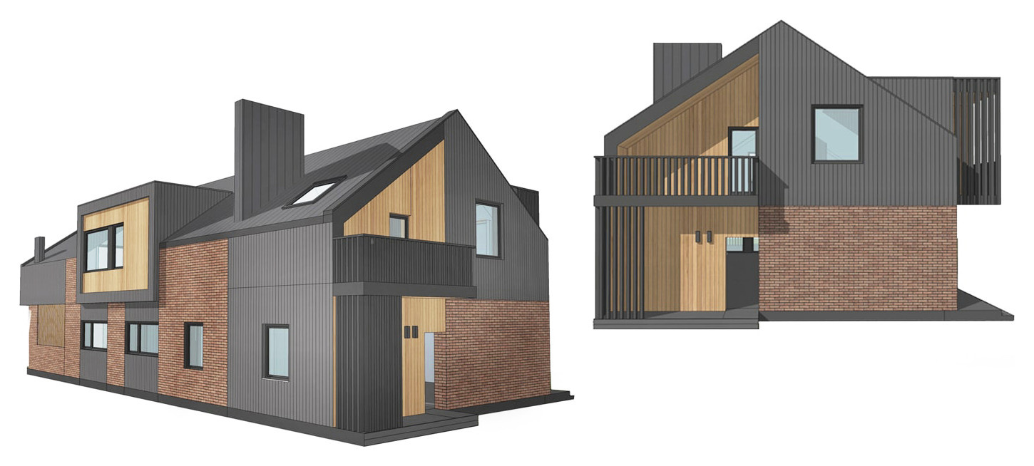 HOUSE SOURSE
