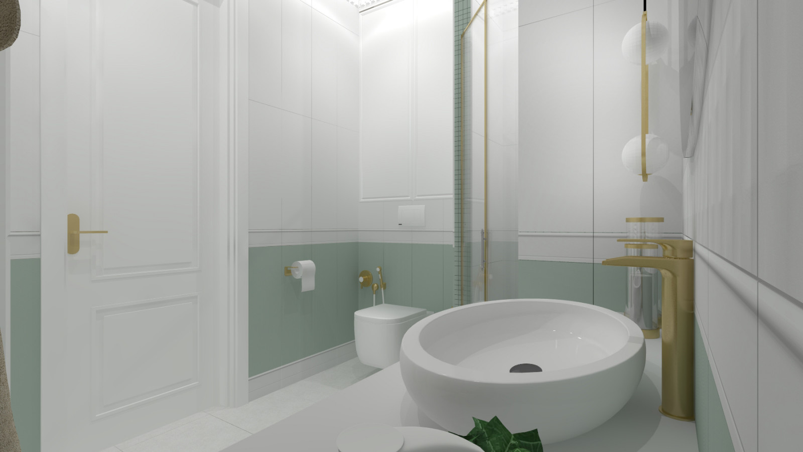 КРАСИВЫЙ ДОМ В ЖУКОВО