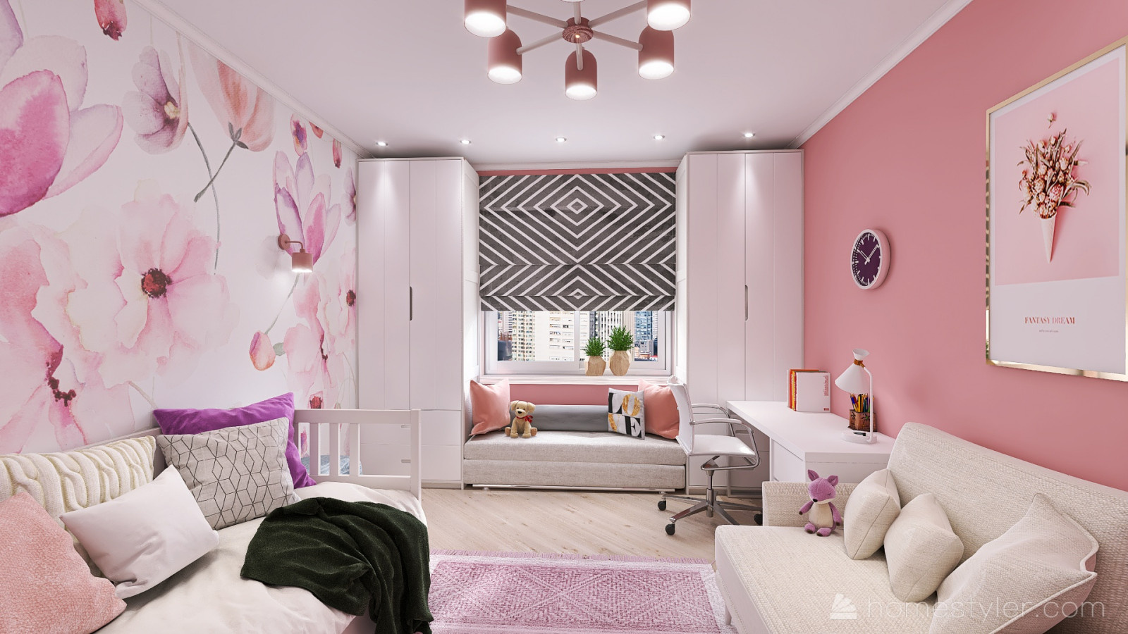 DesignedbyAKS