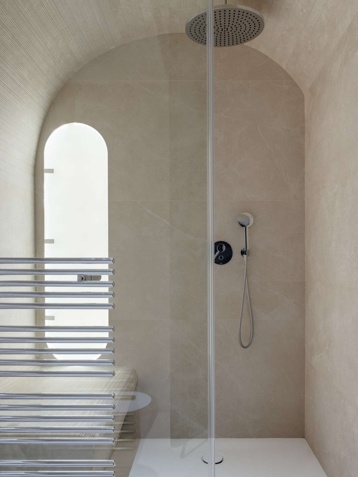 Houzz тур: Квартира в Москве с элементами японского минимализма