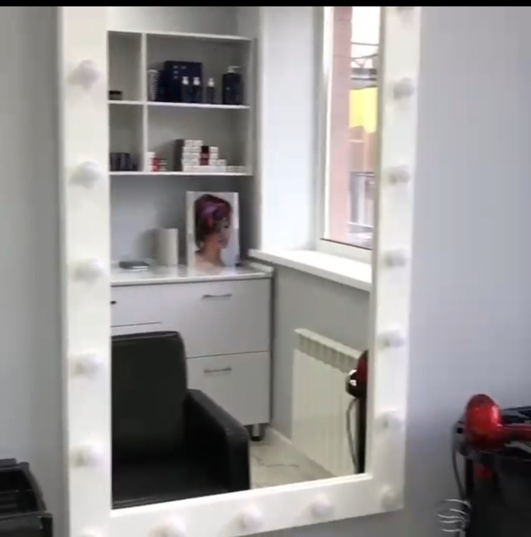 Unnamed Photo