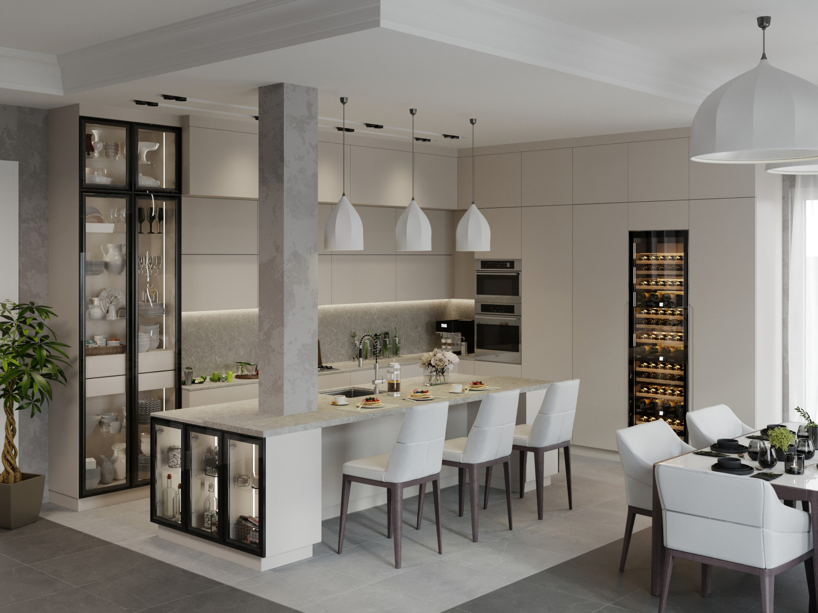 Светлана Лаврентьева