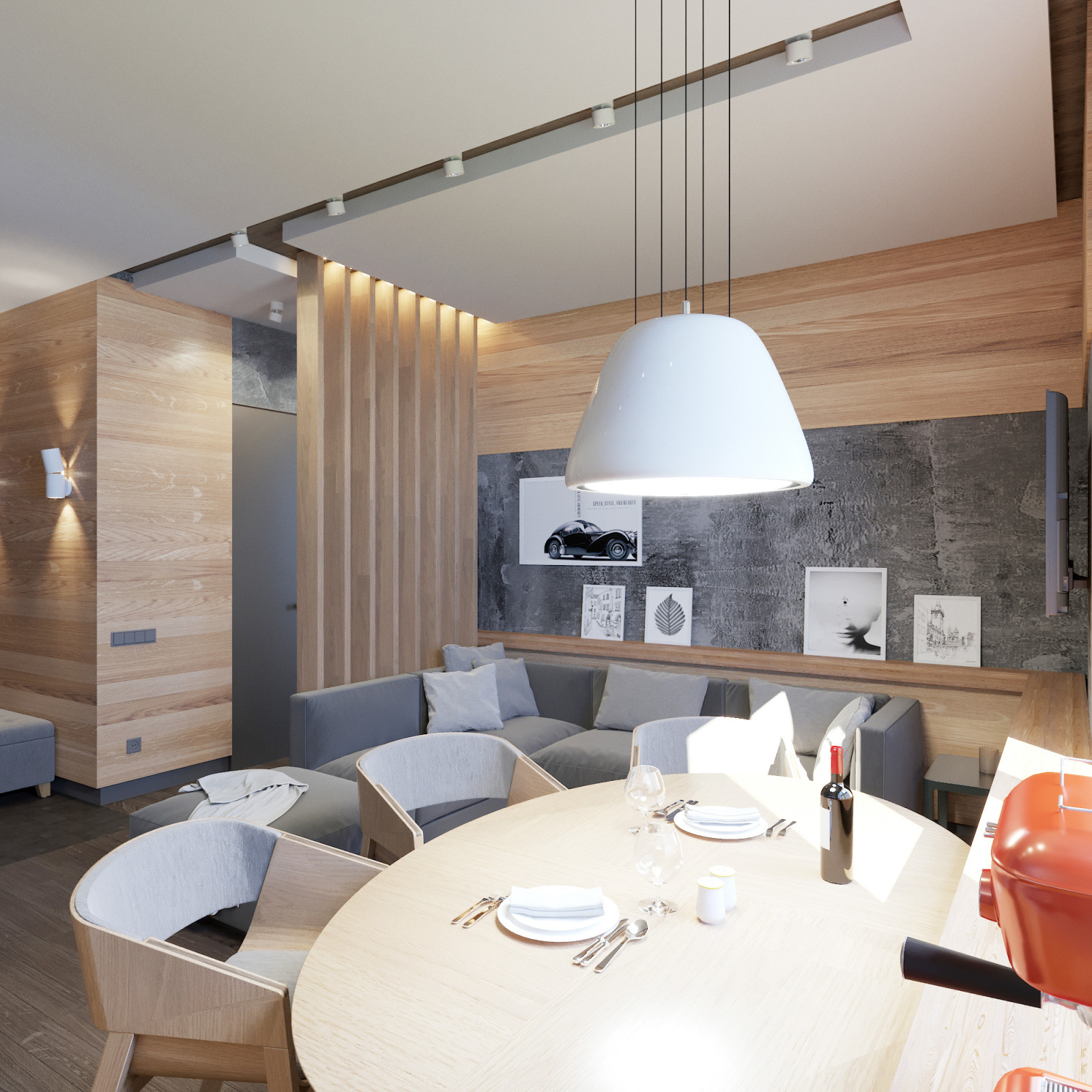 Сергей Прокофьев