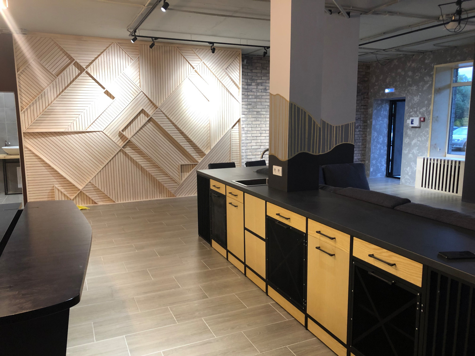 Александр Зеленков