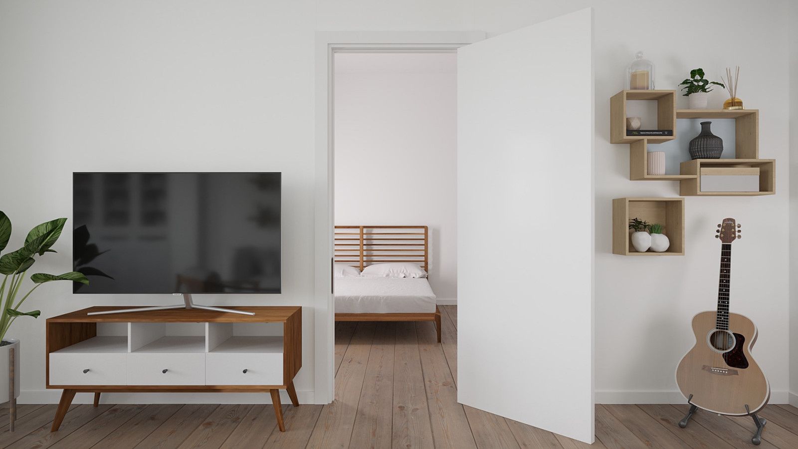 08.02.2022-livingroom-camera-№2.png