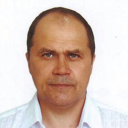 Сергей Карасёв