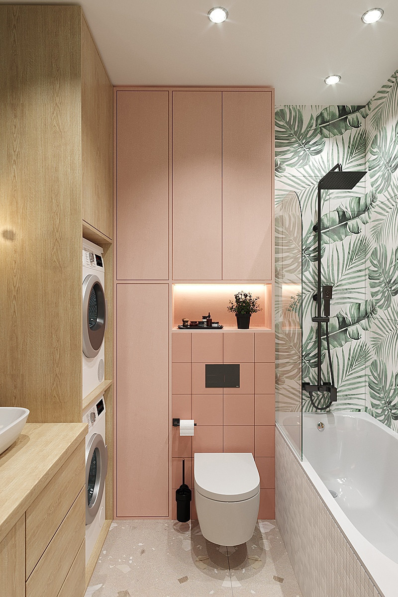 Евгения Досжанова