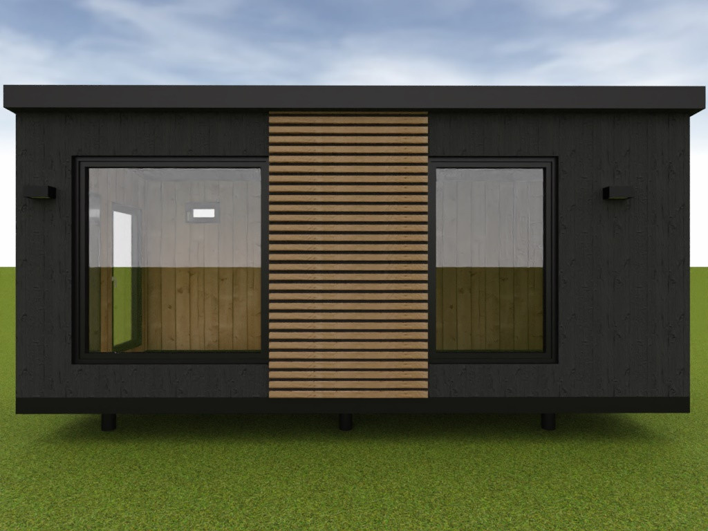 Module MINI