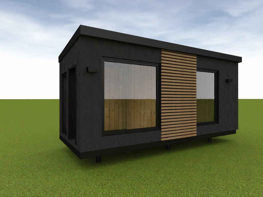 Module MINI