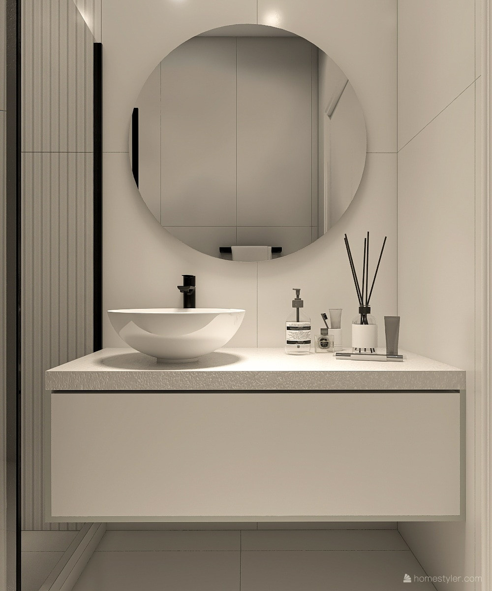 Юля Скарлыгина