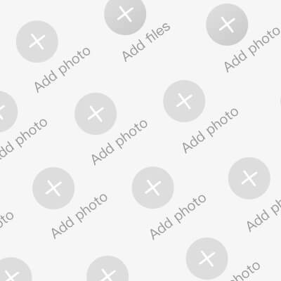 Максон Коновалов