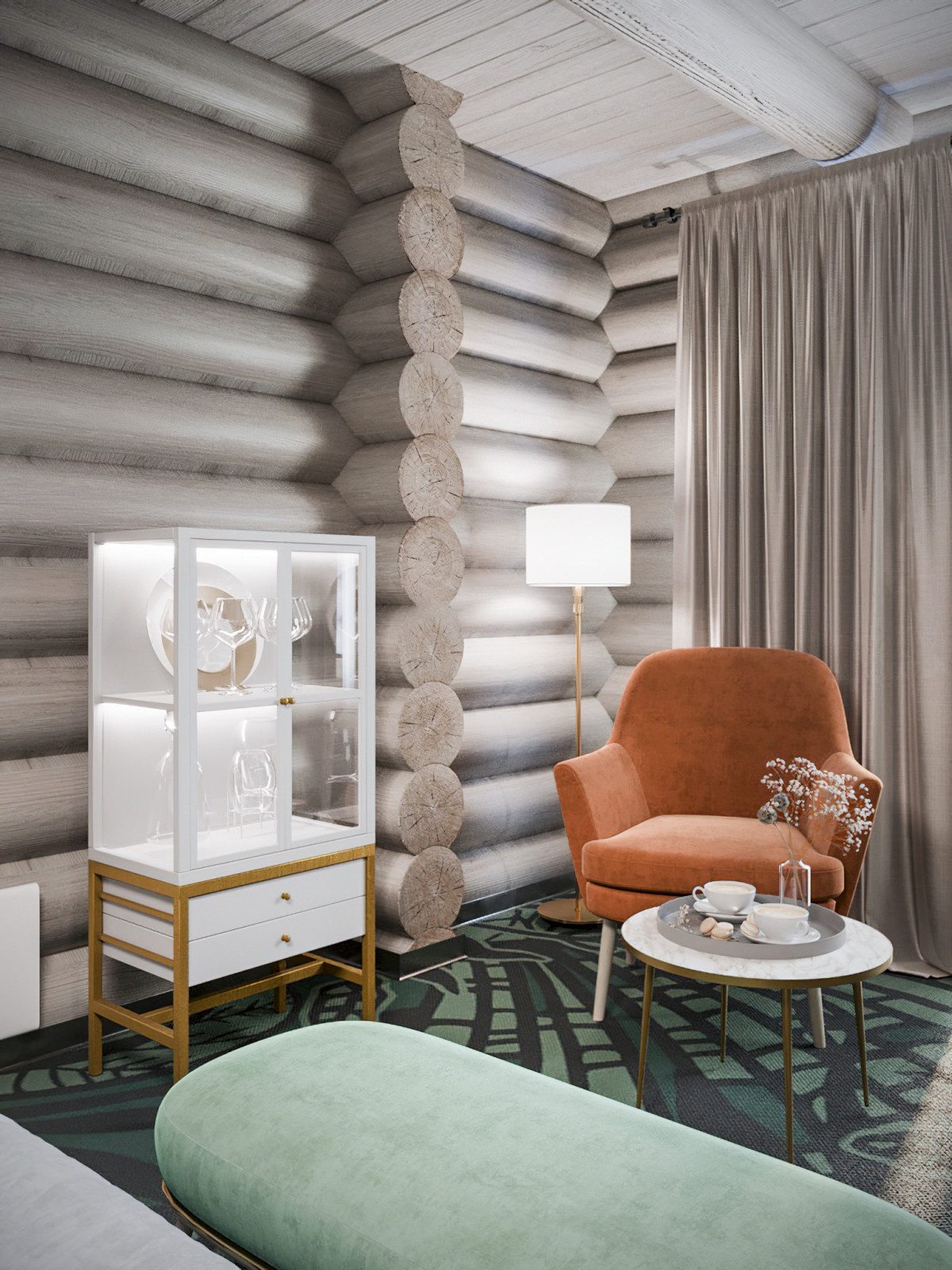 IMG_3500.JPG