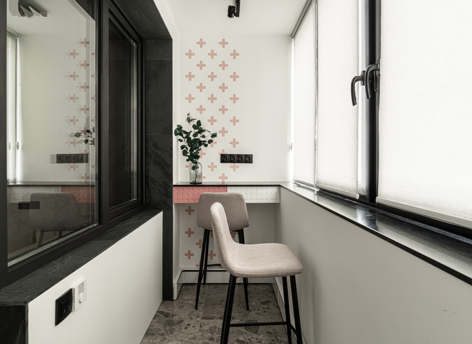 VBL03009-HDR_Preview_2048.jpg