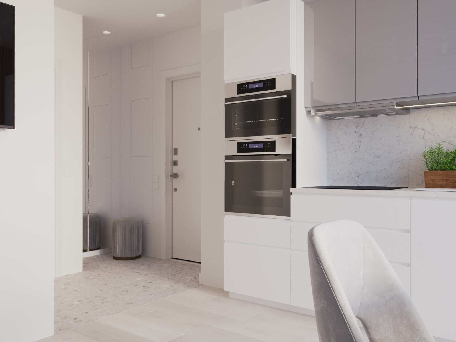 metr3_kitch_05.jpg