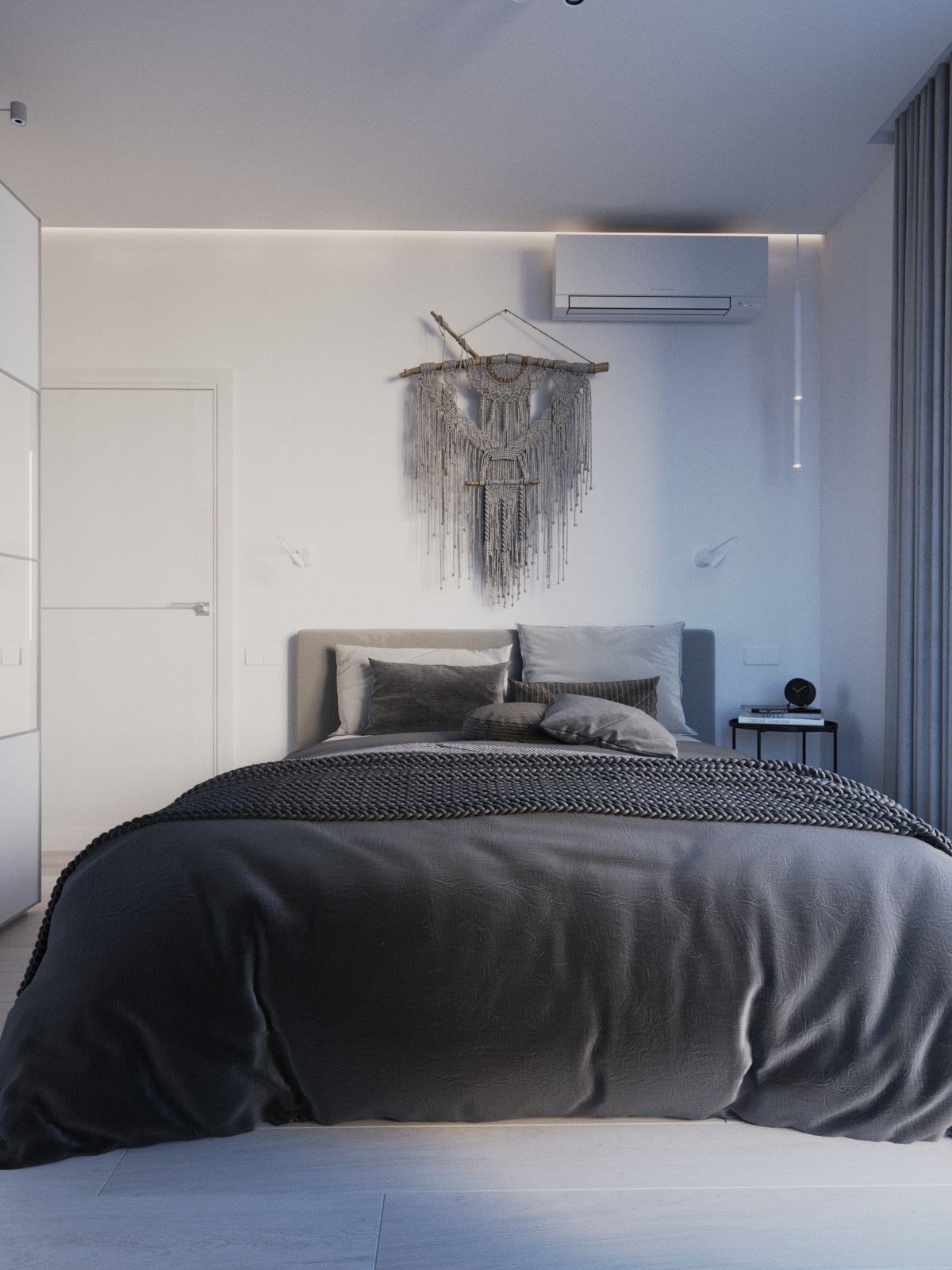 metr3_bed01_01.jpg