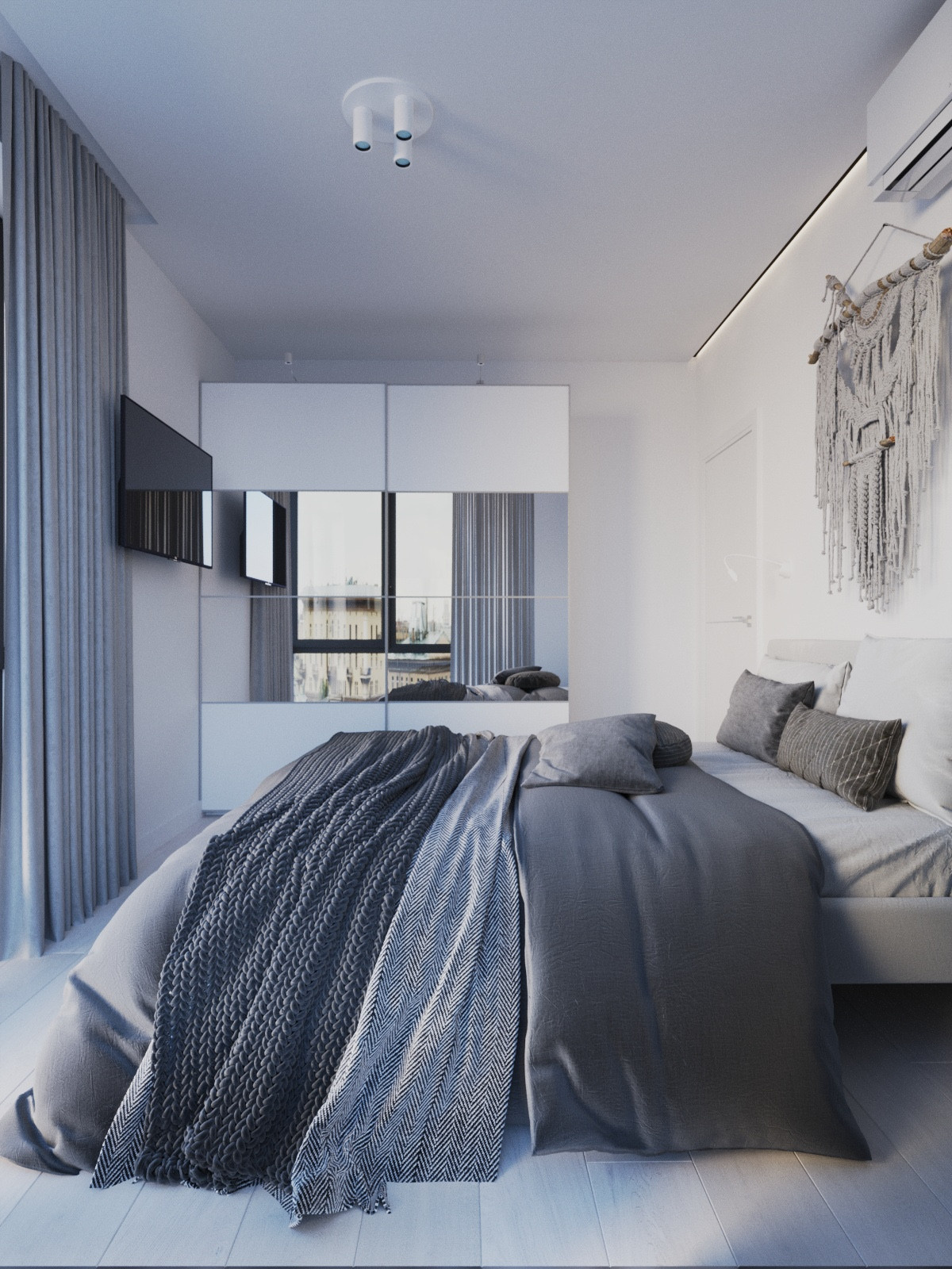 metr3_bed01_02.jpg