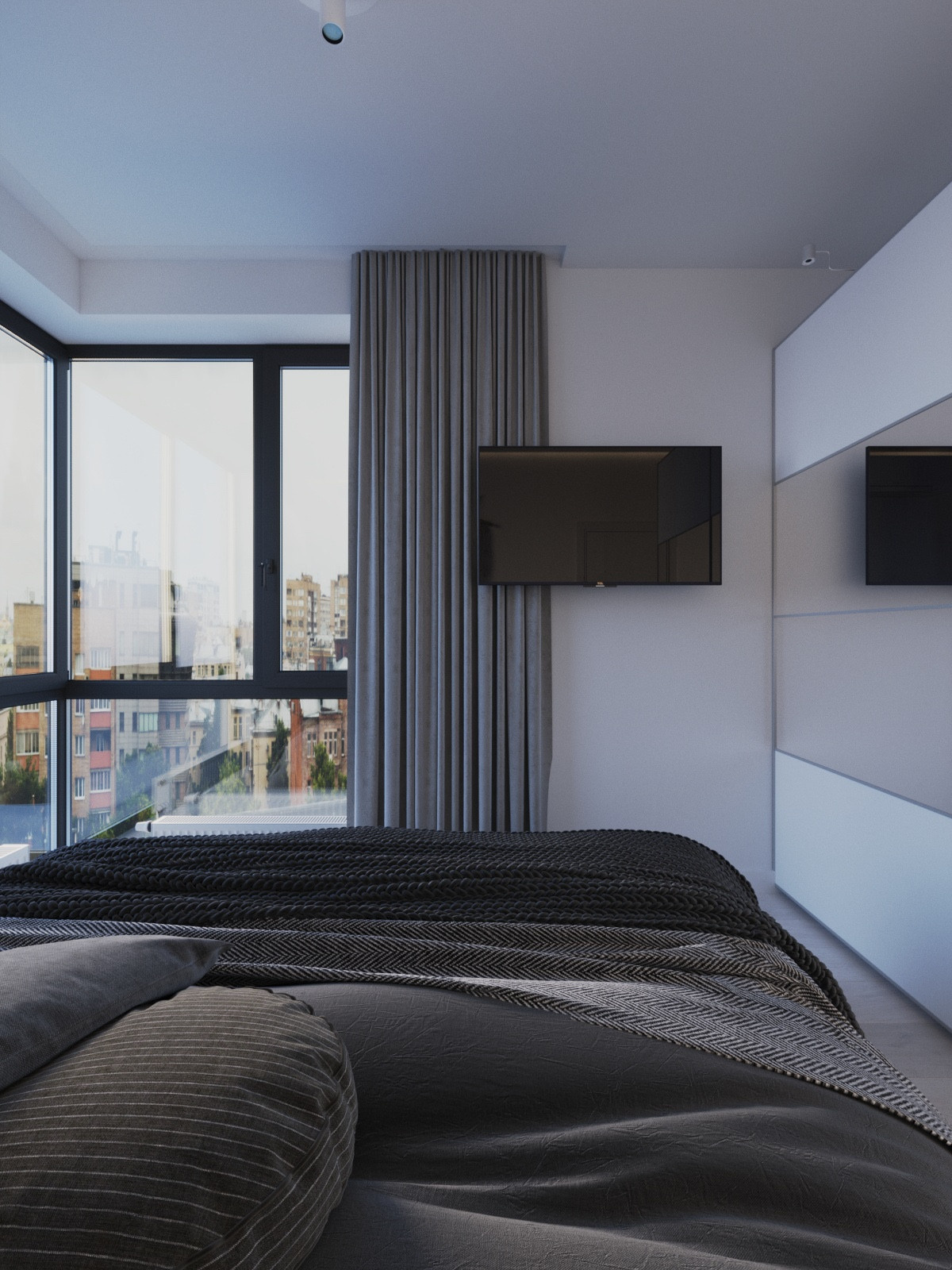 metr3_bed01_04.jpg