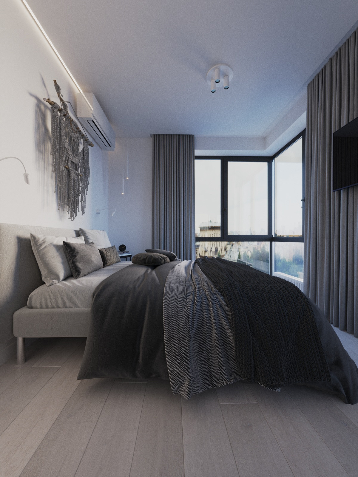 metr3_bed01_03.jpg