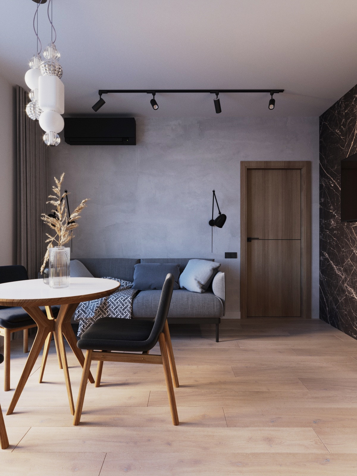 metr3_2_kitch_01.jpg