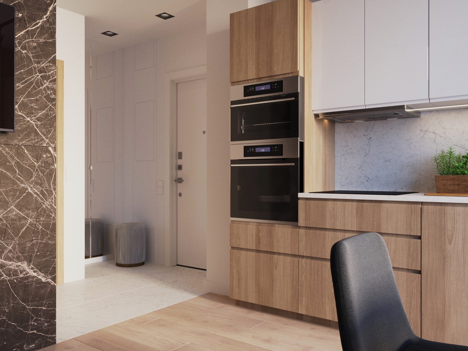 metr3_2_kitch_05.jpg