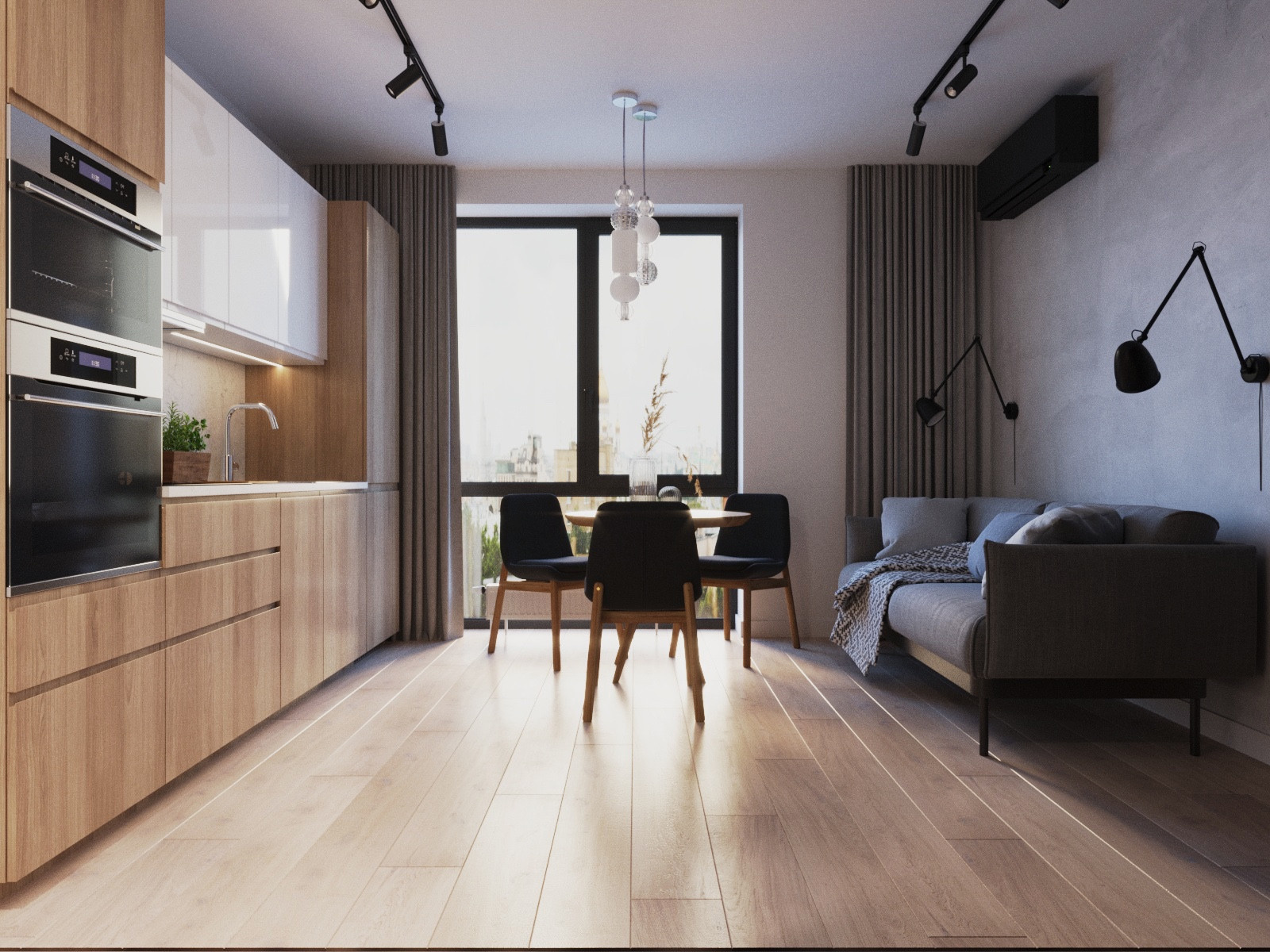 metr3_2_kitch_03.jpg