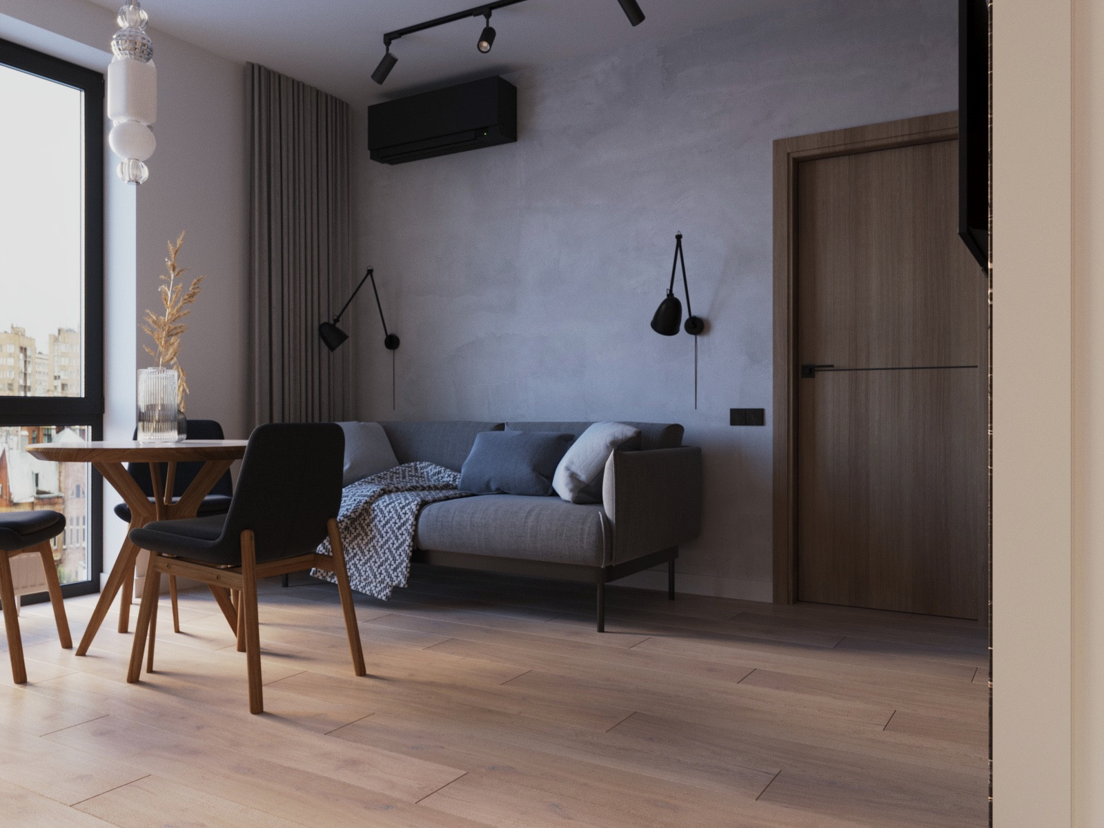 metr3_2_kitch_06.jpg