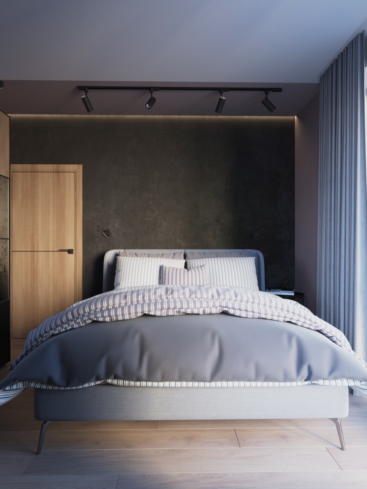 metr3_2_2_bed_01.jpg