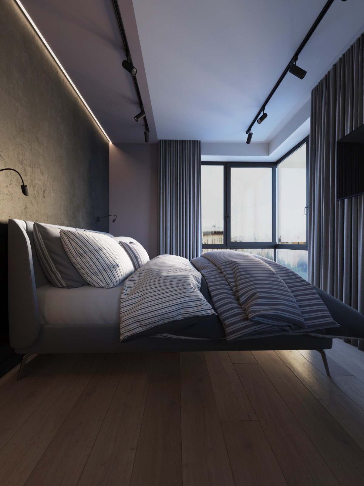 metr3_2_2_bed_03.jpg