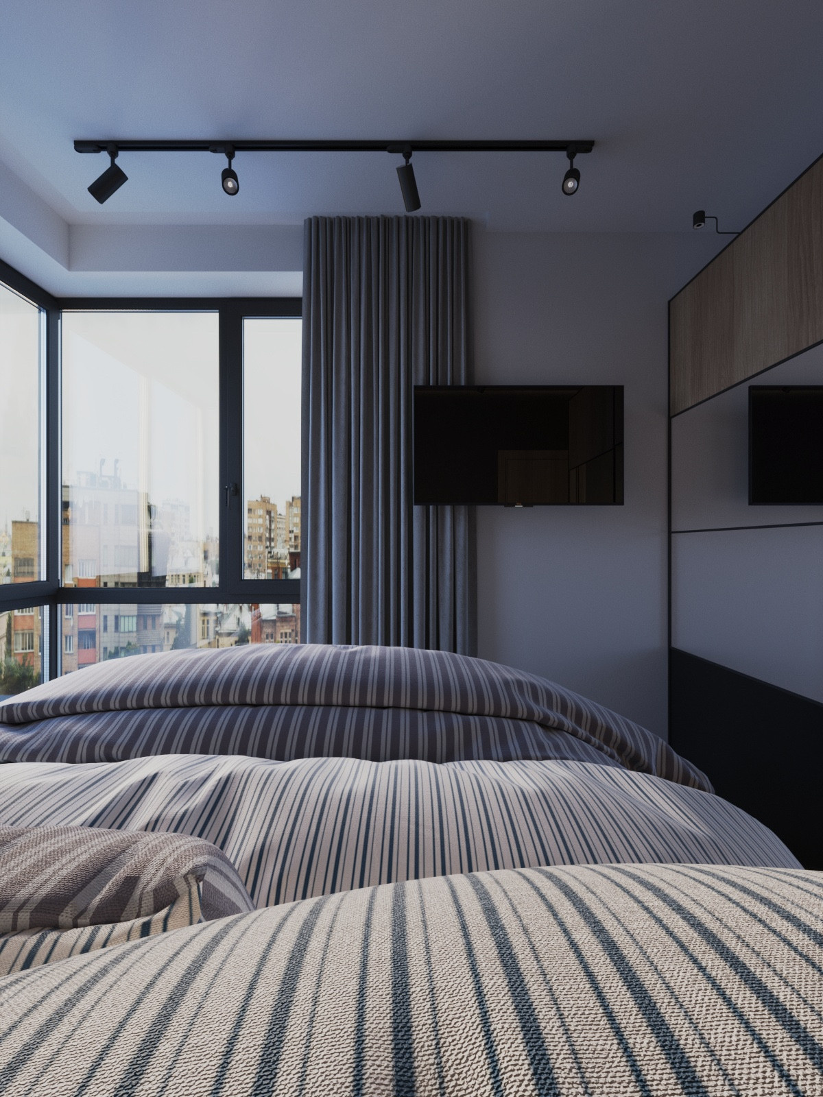 metr3_2_2_bed_04.jpg