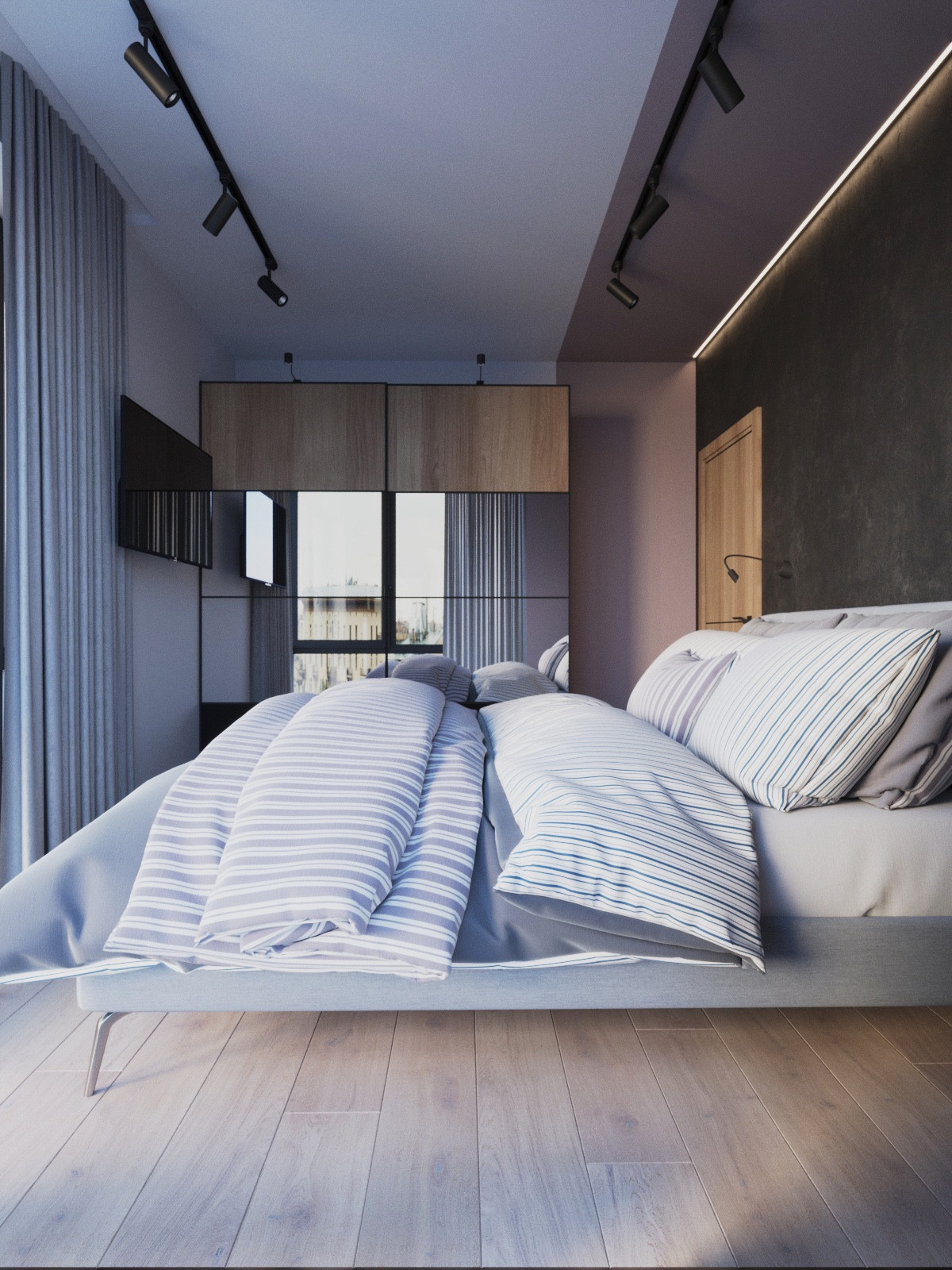 metr3_2_2_bed_02.jpg