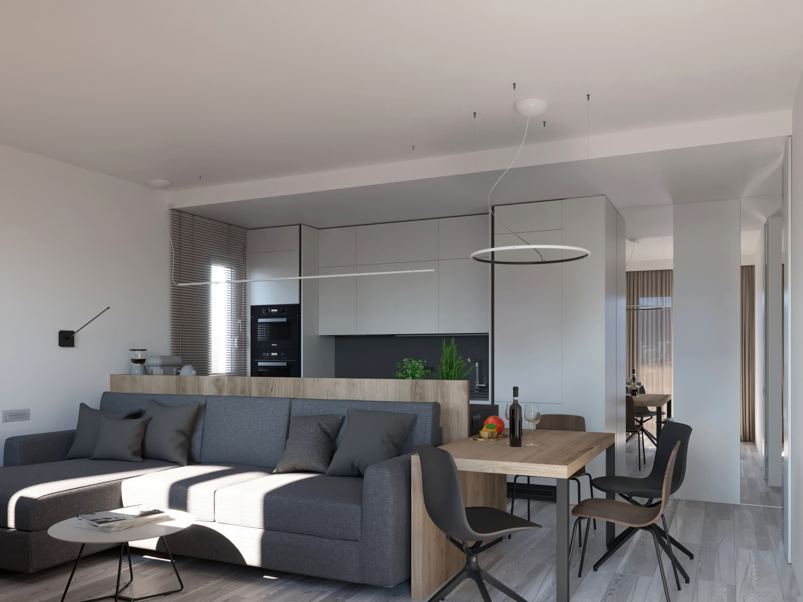 Topliš home #2