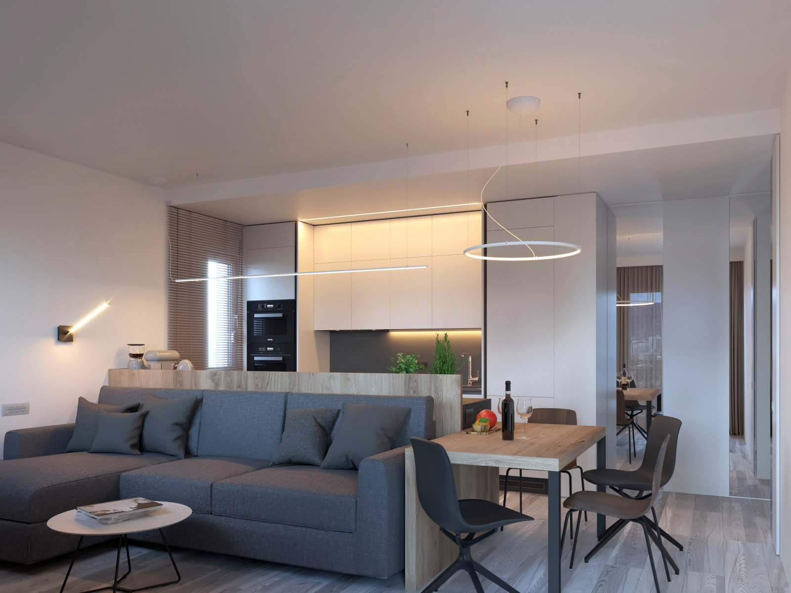 Topliš home #2