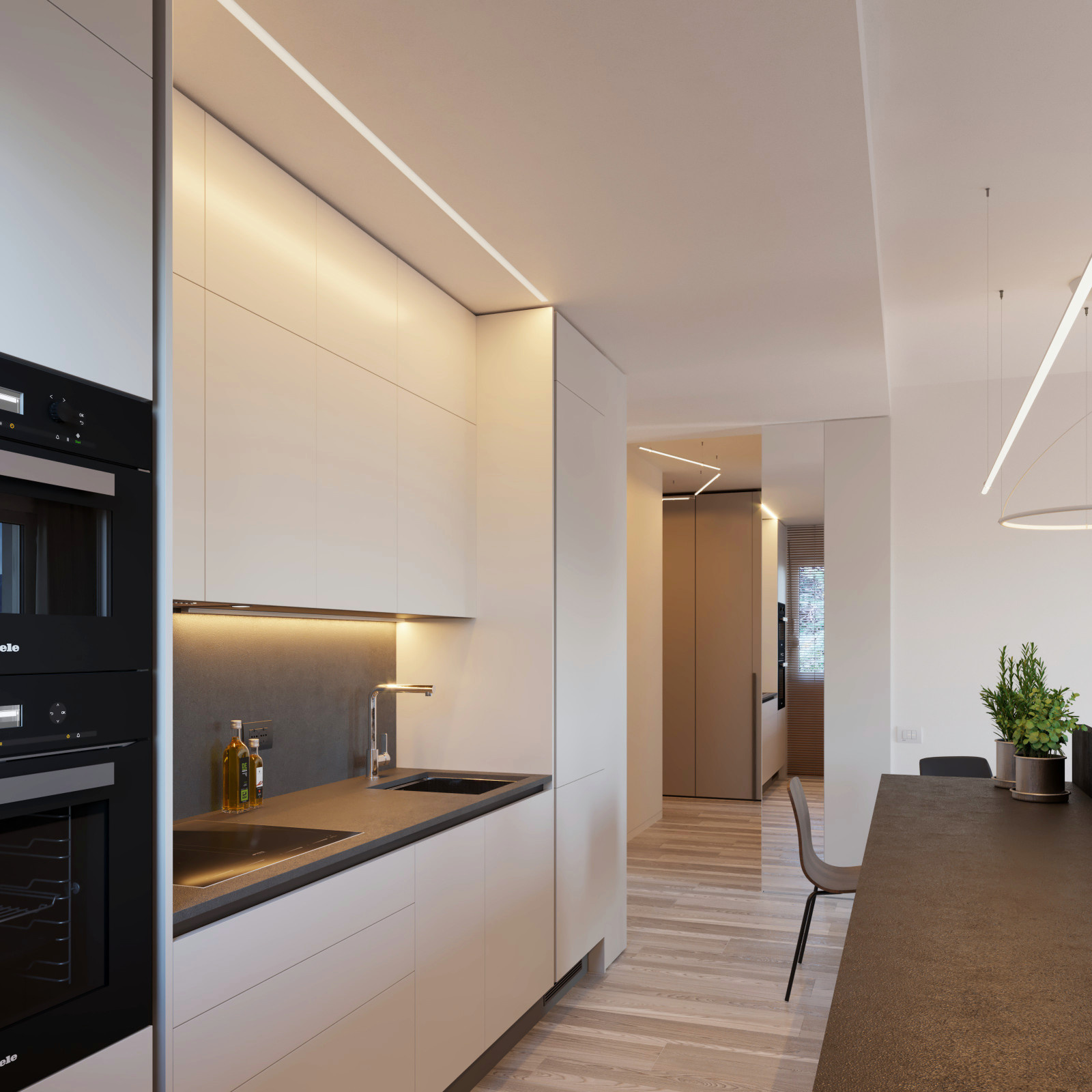 Topliš home #2
