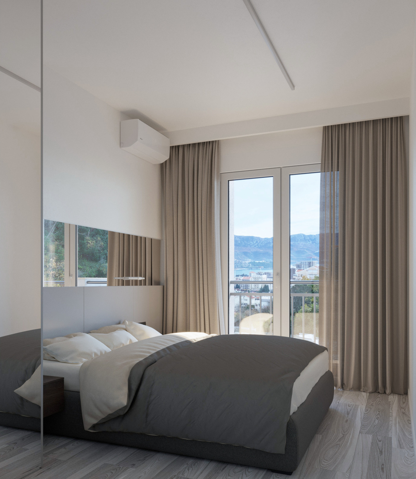 Topliš home #2