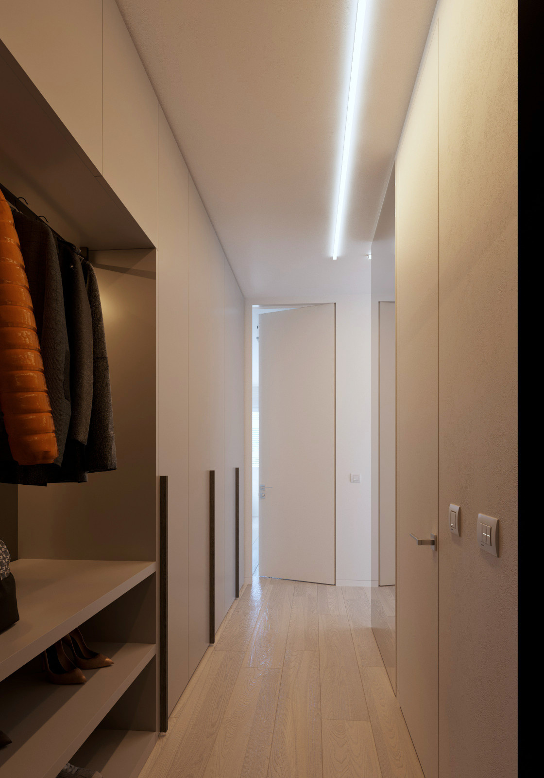 Topliš home #2
