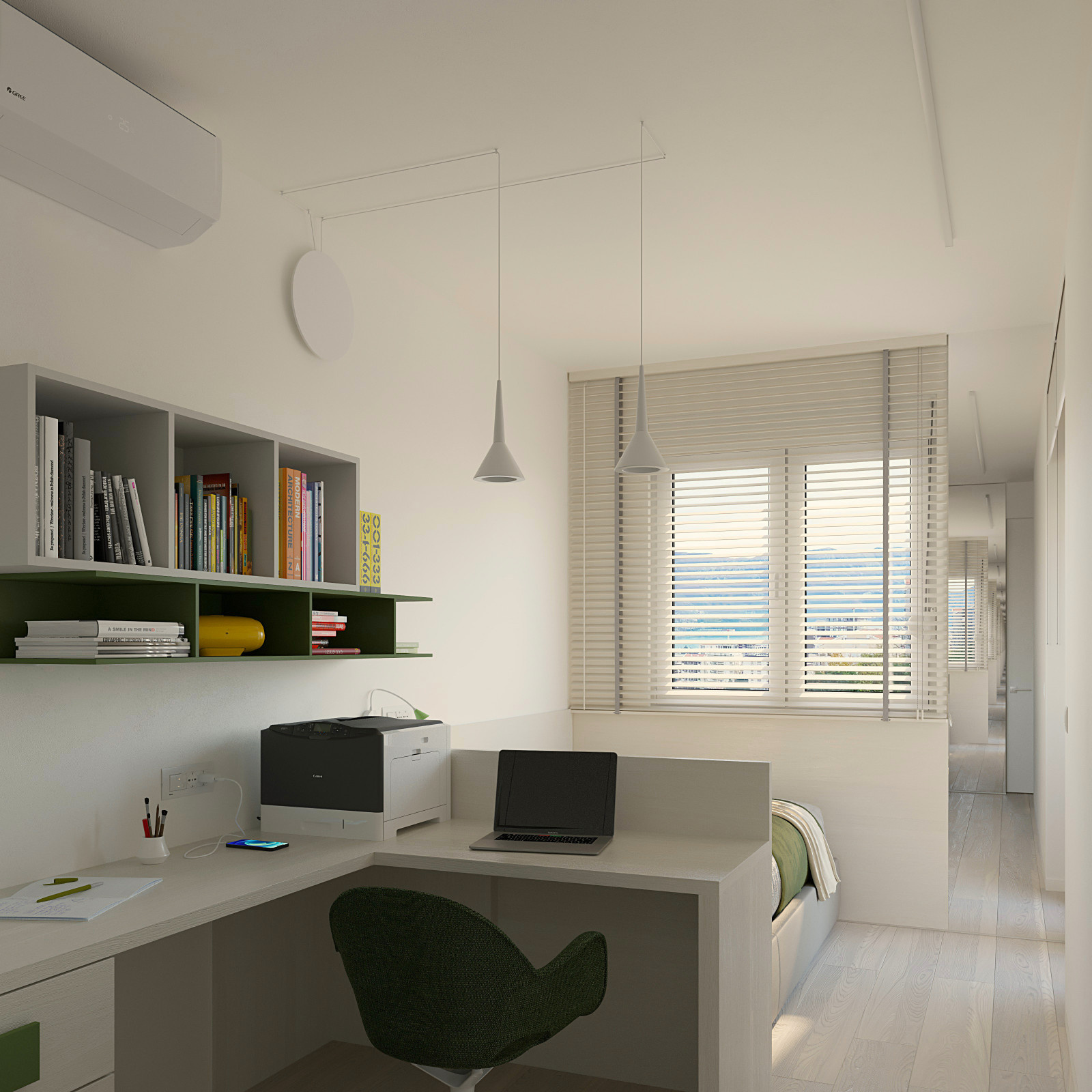 Topliš home #2