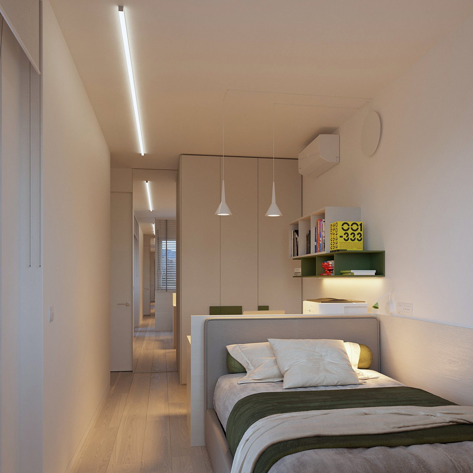 Topliš home #2