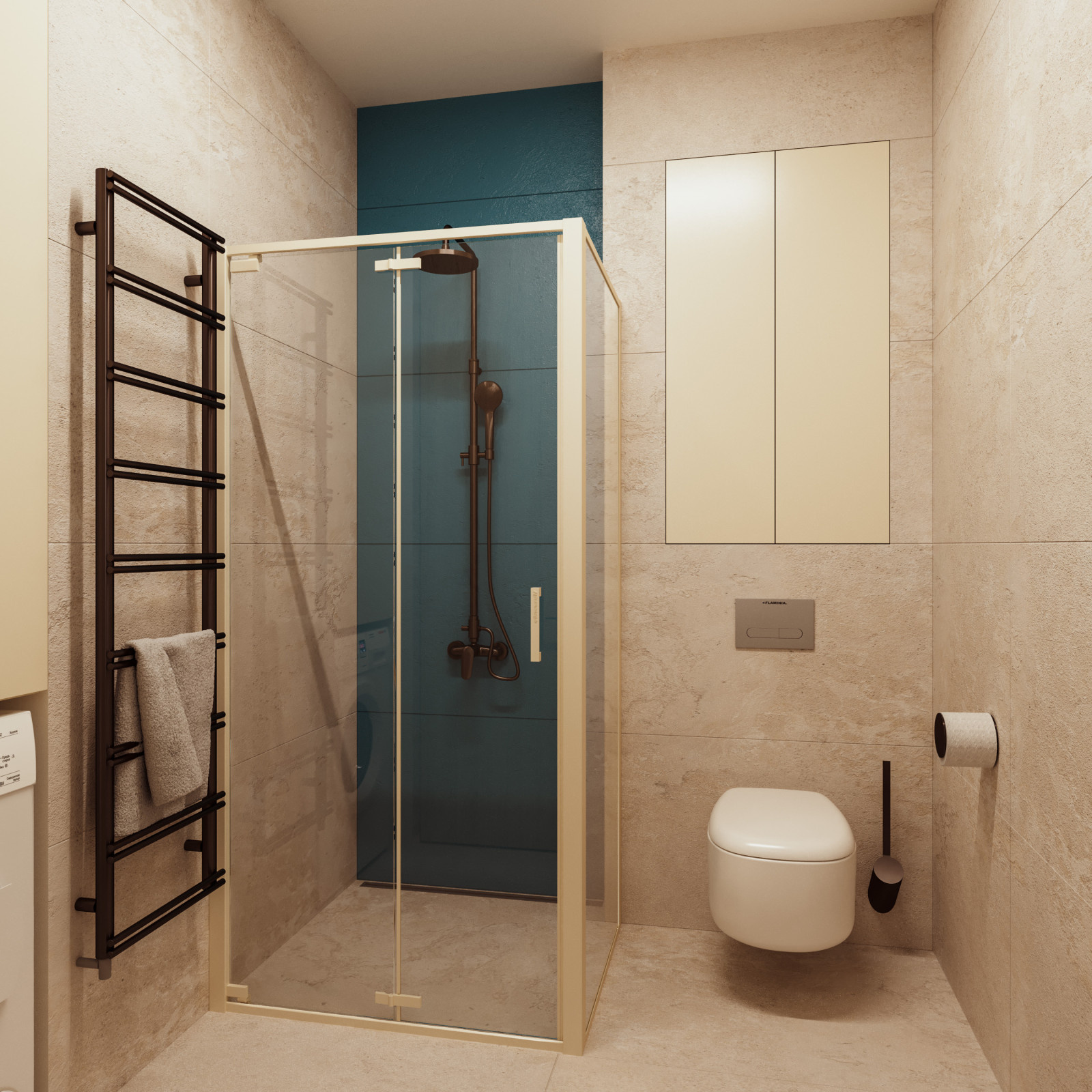 Topliš home #1