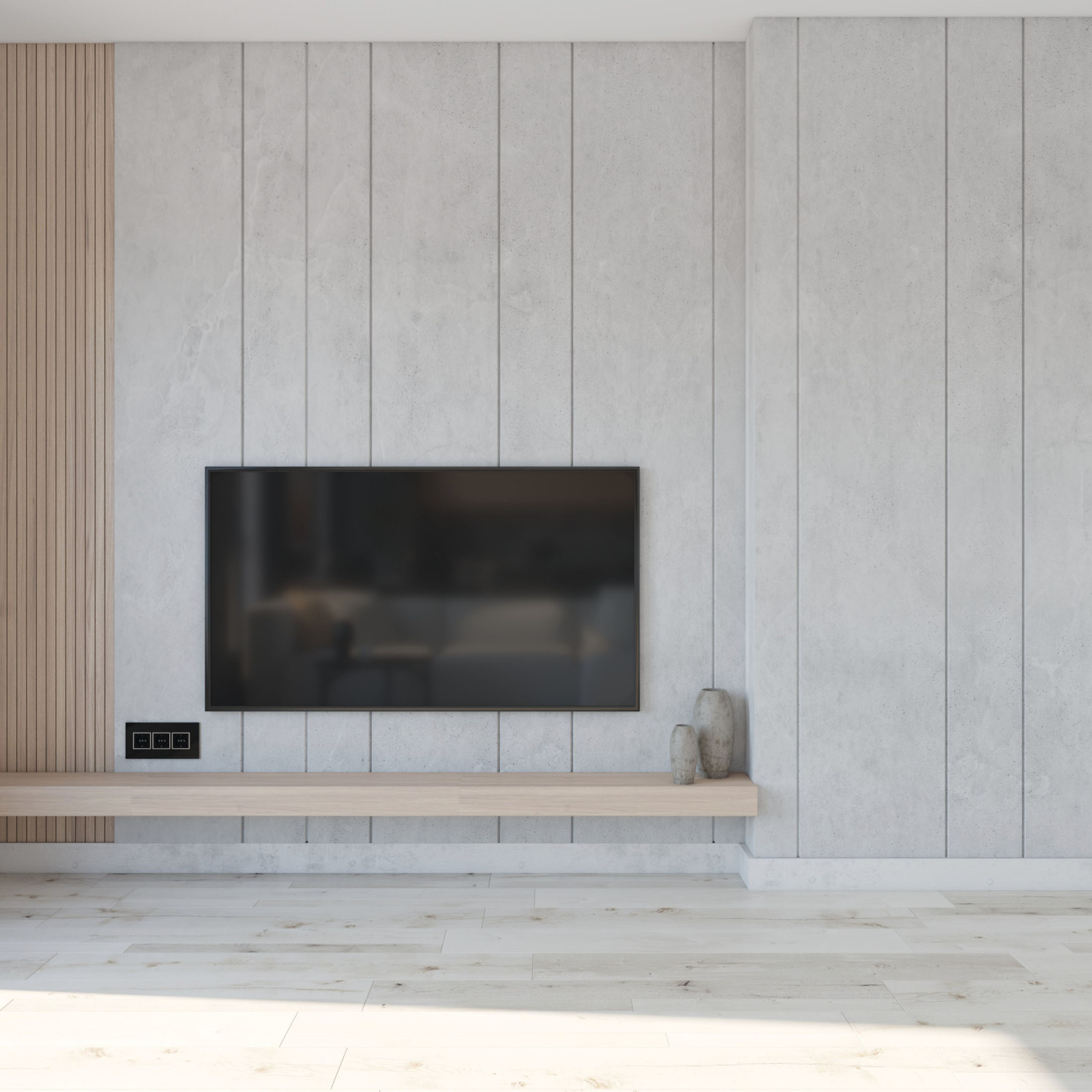 February.Stone