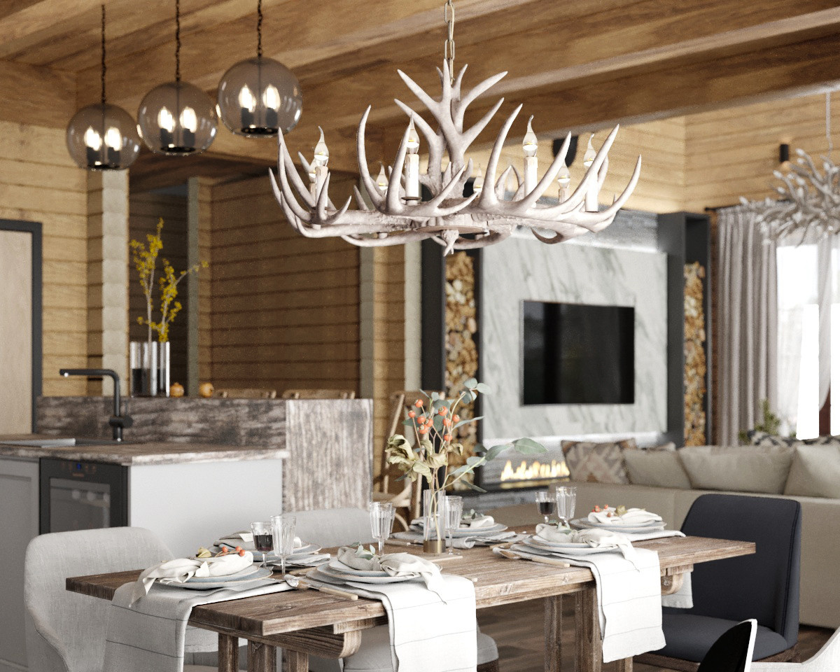 Ольга Тимофеева