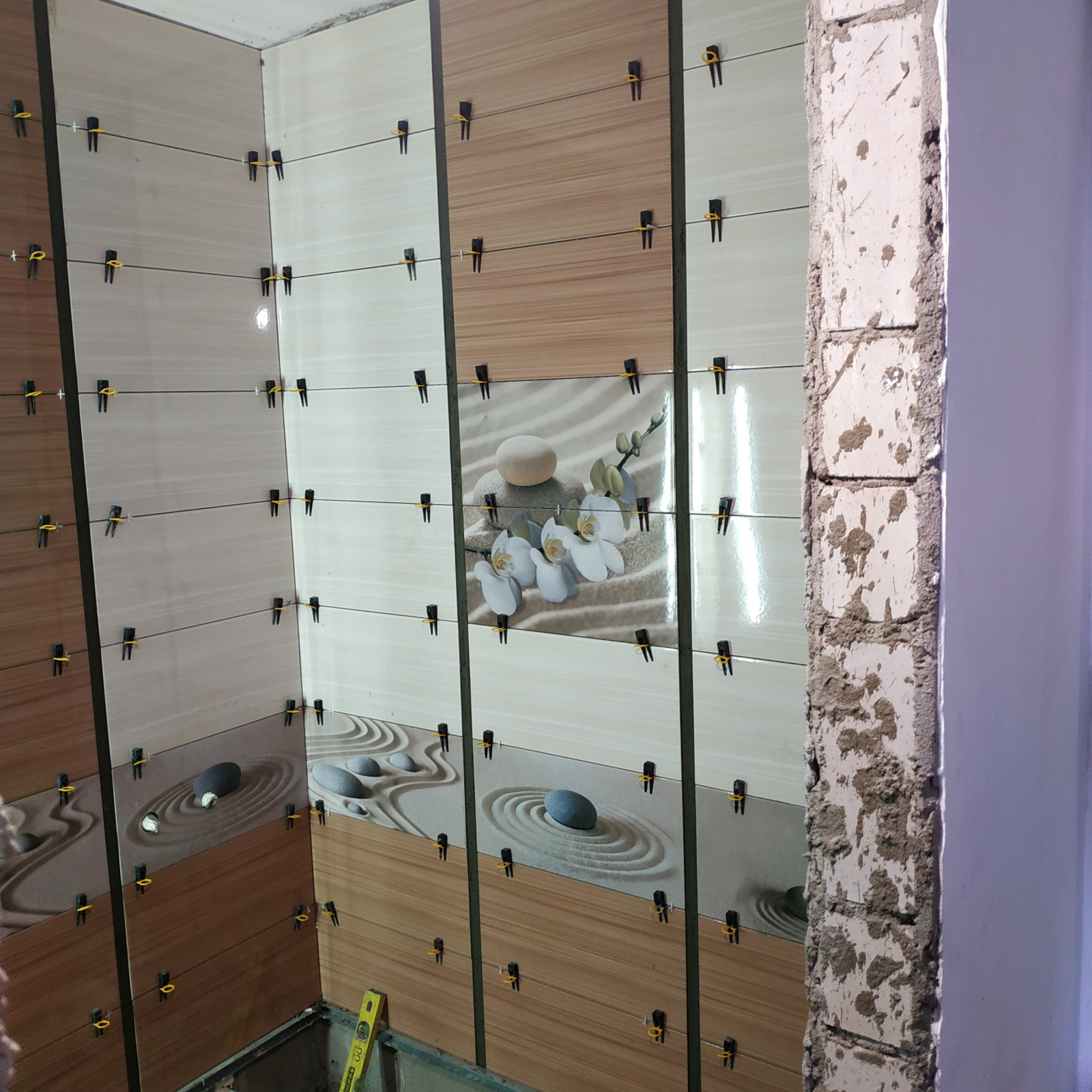 Виталий Фалилеев