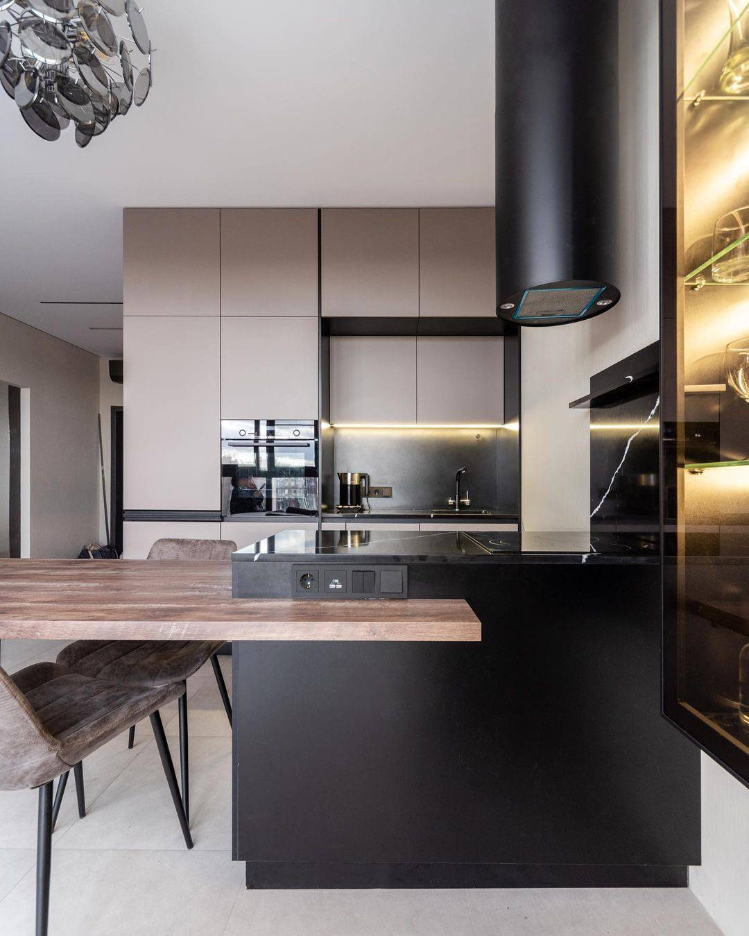 Ольга Курынова